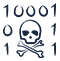 Data Loss