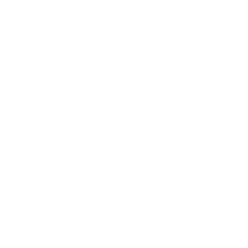 Security