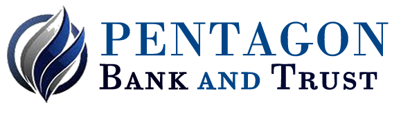 Bank Logo